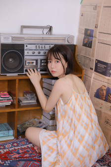 秋霞韩国伦理电线看